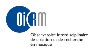 OICRM - Colloque international