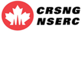 Invitation à une présentation du CRSNG pour les subventions partenariat stratégique