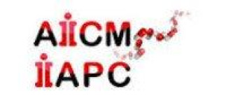 Congrès international de l'AIICM - IIAPC