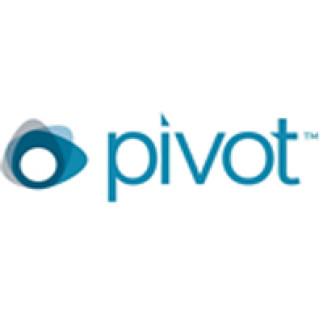 Trouver des occasions de financer vos projets de recherche avec PIVOT