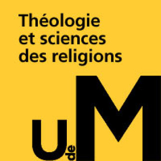 Colloque biblique des universités montréalaises