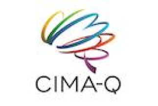 Journée scientifique CIMA-Q – CIMA-Q Science day / Inscription – Registration