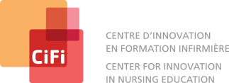 Développement et mise à l’essai d’une activité réflexive sur la pratique infirmière en contexte de diversité culturelle