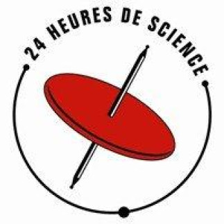 24 heures de science à l'UdeM - À la lumière des mathématiques
