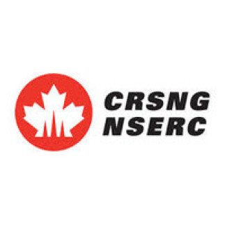 CRSNG - Séance d'information sur le programme de subventions à la découverte
