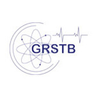 Symposium du GRSTB - Applications thérapeutiques de nanosystèmes à base d'ARN