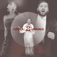 Opéramania - « Rusalka » de Dvořák