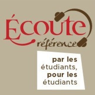 Semaine thématique sur le harcèlement du Programme Écoute-Référence