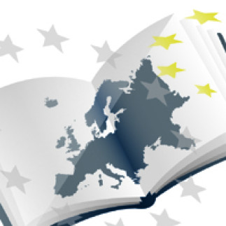 Journée européenne des langues à l'UdeM