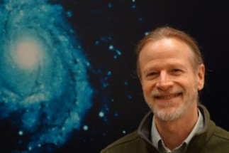 La détection d’ondes gravitationnelles par LIGO : une confirmation de la relativité générale d’Einstein - David Shoemaker (MIT Kavli Institute)