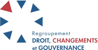 Innovation et République numérique: projet de Loi français