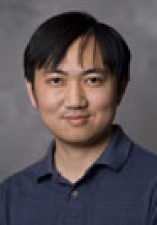 What are topological insulators good for?  – Yong P. Chen, Purdue