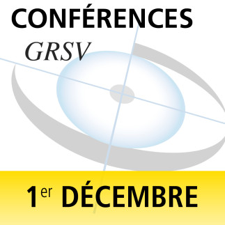 Conférences GSRV : White matter neurons: what are they doing?