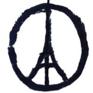 Attentats de Paris : quelles conséquences sur la politique francaise et mondiale