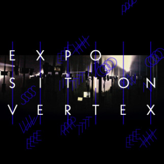 Exposition évolutive « VERTEX »