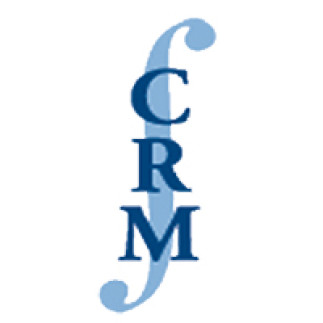 Atelier de maillage industriel du CRM - Imagerie médicale