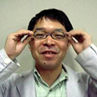 Conférence du Professeur Shinjiro Machida (KIT)