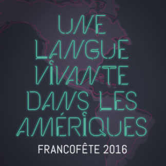 Table ronde : Le français québécois entre identité et exigences linguistiques