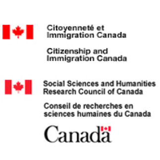 Webinaire d’informations - Opportunité de financements CRSH / IRCC sur la réinstallation des réfugiés syriens au Canada