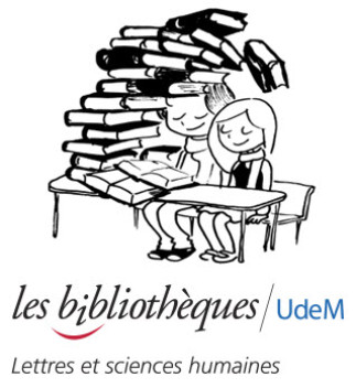 50 ans de recherche en bibliothèque