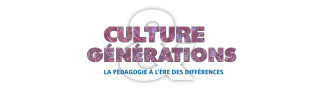 7e Forum international francophone de pédagogie des sciences de la santé