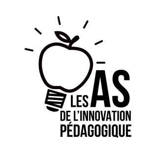 Exposition : Les AS de l'innovation pédagogique