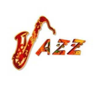 Récital de saxophone jazz (fin baccalauréat) - Gabriel Genest