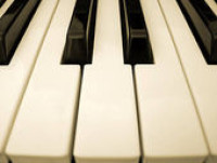 Récital de piano (fin doctorat) - Steven Massicotte