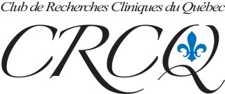 58e réunion annuelle du CRCQ