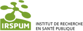 Enjeux stratégiques associés à la gouvernance intersectorielle des centres de santé et de services sociaux au Québec