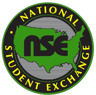 Rencontre sur le National Student Exchange- Échange avec les États-Unis
