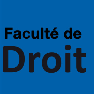 Le droit des contrats à l’épreuve de la dignité de la personne humaine en droit français et québécois