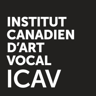 ICAV - Cours de maître - Professeurs invités de l'ICAV