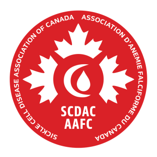 3e Conférence canadienne annuelle sur l'anémie falciforme