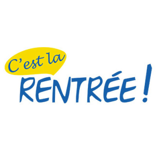 Rencontre d'info | Regroupements étudiants