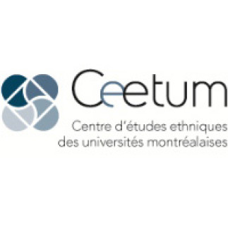 Appel de communications / Call for Papers - 19e Colloque du CEETUM pour étudiants et jeunes diplômés