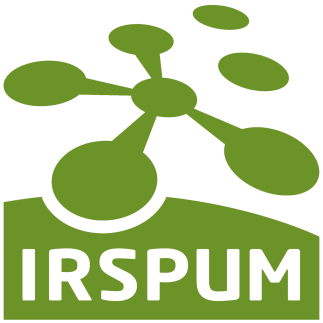Séminaire des étudiants-chercheurs de l'IRSPUM