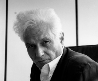 Mémoires de Derrida: Conférence de Gil Anidjar