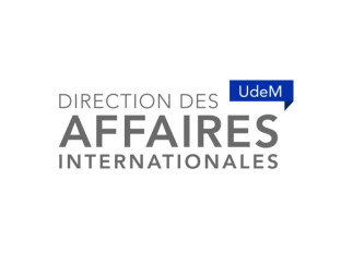Programme Fonds France Canada pour la Recherche (FFCR) 2017