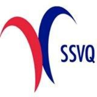 16e Congrès de la SSVQ - Actualités en sciences vasculaires