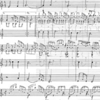 «Révélations : l'inspiration des sonates pour violon solo» de J.S. Bach
