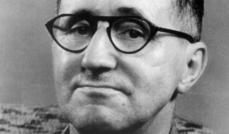 Bertolt Brecht, l’Allemagne nazie et une culture assassinée - COMPLET