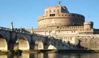 Roma Aeterna - Histoire de la ville de Rome durant l'Antiquité
