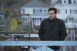 Ciné-Campus | Manchester by the Sea