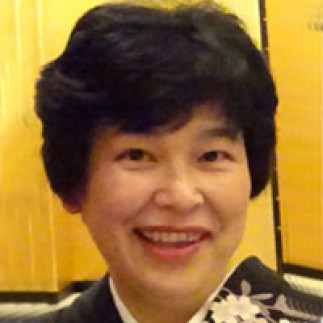 Conférence de la Professeure Kyoko Nozaki (Tokyo)