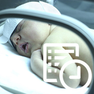 Rôle de l’inflammation et l’infection amniotique dans la genèse de la prématurité et ses conséquences sur le développement de l’enfant