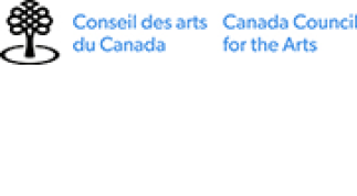 Séance d’information sur le programme Killam (Prix et bourses) proposée par le Conseil des Arts du Canada