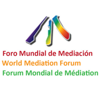 Forum mondial de la médiation à Saint-Sauveur