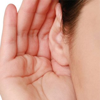 Dépistage auditif gratuit