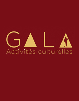 Gala des Activités culturelles
